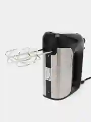 Миксер BRAYER BR1303BK
