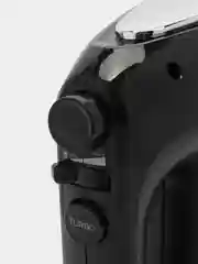 Миксер BRAYER BR1303BK