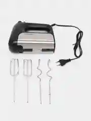 Миксер BRAYER BR1303BK