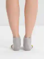 Носки СИМСОНЫ
