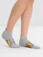 Носки СИМСОНЫ
