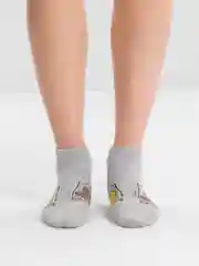 Носки СИМСОНЫ
