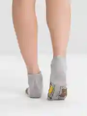 Носки СИМСОНЫ