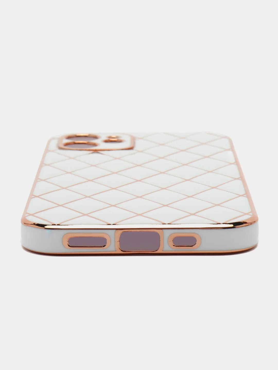 Белый чехол для IPhone  7, 8, SE 2020, 7, 8 Plus, X, XS, XR, 11, 11 pro, 12, 12 pro, 13