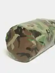 Хаки гермомешок водонепроницаемый "ТАРПИКА"  40л, 60л, 80л, 120л