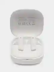 Белый беспроводные наушники Xiaomi QCY HT05 ANC
