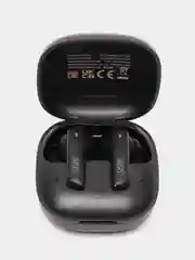 Белый беспроводные наушники Xiaomi QCY HT05 ANC