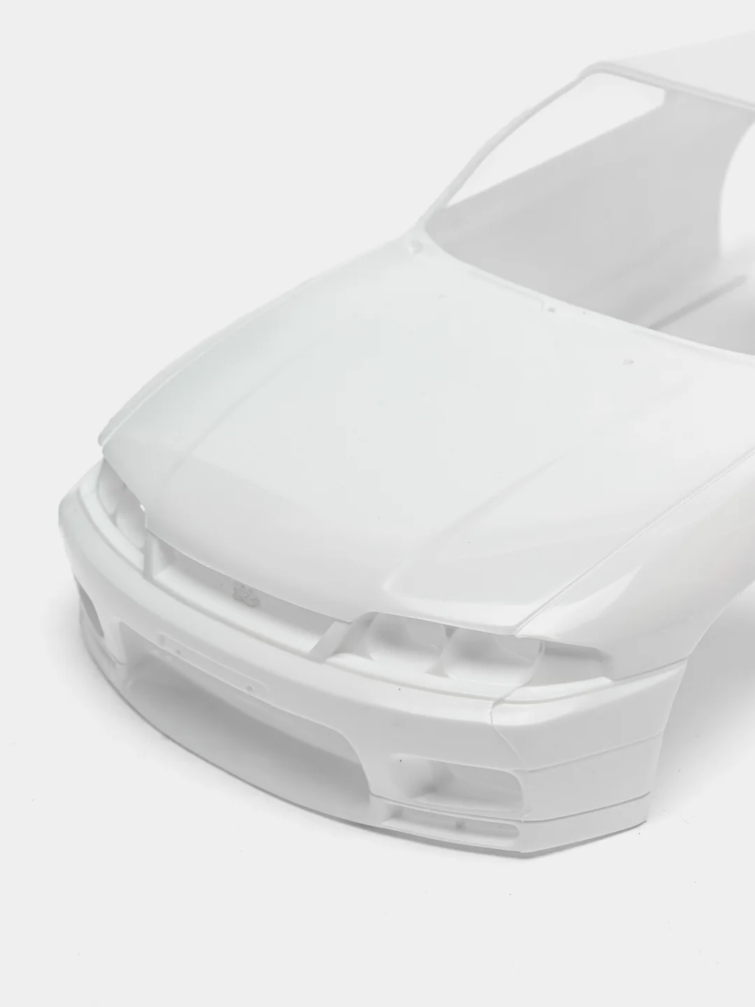 Сборная модель машинка Tamiya 24145 1/24 Nissan Skyline GT-R V-Spec (R33) sports car