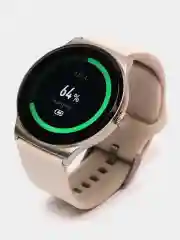 Умные часы Xiaomi Haylou Smart Watch Solar LS05 Lite
