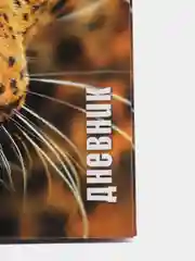 Желтый дневник школьный, для 1-11 классов, в твёрдой обложке