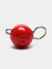 Красный груз разборный Catcher "Чебурашка"