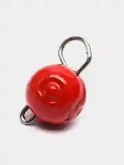 Красный груз разборный Catcher "Чебурашка"