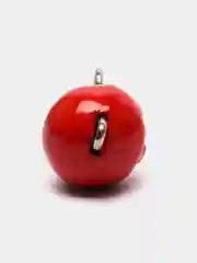 Красный груз разборный Catcher "Чебурашка"