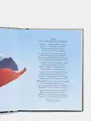 Коричневый дневник школьный, для 1-11 классов, в твёрдой обложке
