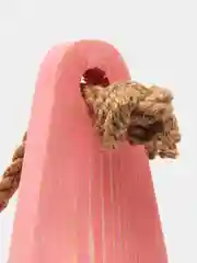 Прозрачный деревянный ящик