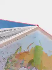 Розовый дневник школьный, для 1-11 классов, в твёрдой обложке