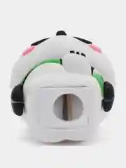 М-6734 Точилка пластиковая "PANDA"