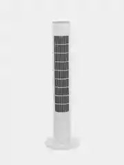 Напольный умный вентилятор Xiaomi Mijia DC Smart Inverter Tower Fan 2, BPTS02DM