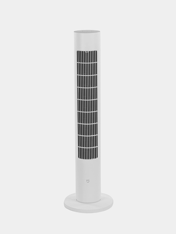 Напольный умный вентилятор Xiaomi Mijia DC Smart Inverter Tower Fan 2, BPTS02DM