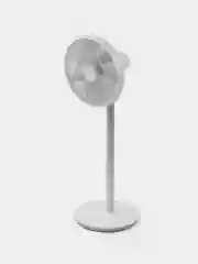 Напольный вентилятор Xiaomi Smartmi DC Inverter Floor Fan 2S