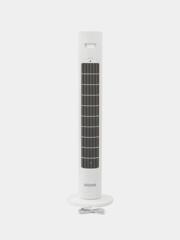 Напольный вентилятор-обогреватель Xiaomi Fan Dark Grey, BPLNS01DM