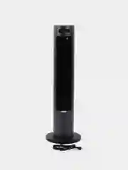 Напольный вентилятор-обогреватель Xiaomi Fan Dark Grey, BPLNS01DM