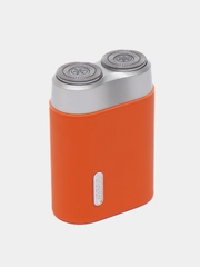 Электробритва Xiaomi Soocas SP1