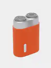 Электробритва Xiaomi Soocas SP1