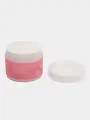 Крем для лица с коллагеном Jigott Ultimate Real Collagen Cream, 150 ml