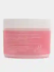 Крем для лица с коллагеном Jigott Ultimate Real Collagen Cream, 150 ml