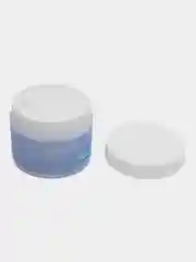 Крем для лица с гиалуроновой кислотой Jigott Aura Secret Hyaluronic Acid Cream, 150 мл
