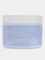 Крем для лица с гиалуроновой кислотой Jigott Aura Secret Hyaluronic Acid Cream, 150 мл
