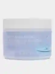 Крем для лица с гиалуроновой кислотой Jigott Aura Secret Hyaluronic Acid Cream, 150 мл