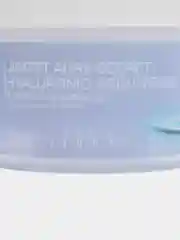 Крем для лица с гиалуроновой кислотой Jigott Aura Secret Hyaluronic Acid Cream, 150 мл