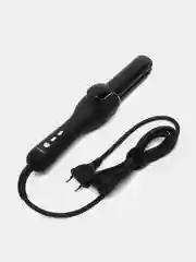 Плойка, выпрямитель Xiaomi inFace 360 Airflow Styler 2 in 1 Hair Curler, ZH-07F