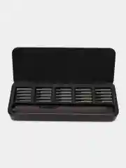 Отвертка электрическая Xiaomi HOTO 25-in-1 Electric Screwdriver Set QWLSD010
