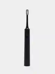 Электрическая зубная щетка Xiaomi Mijia Sonic Electric Toothbrush T302 MES608