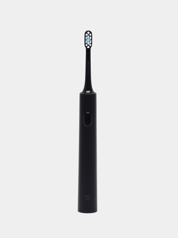 Электрическая зубная щетка Xiaomi Mijia Sonic Electric Toothbrush T302 MES608