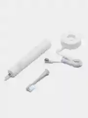 Электрическая зубная щетка Xiaomi Mijia Sonic Electric Toothbrush T301 MES605