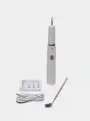 Прибор для удаления зубного камня Xiaomi Dr.Bei Ultrasonic Dental Cleaner YC2
