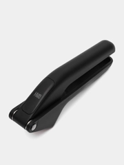 Пресс для чеснока Xiaomi HuoHou Garlic Presser HU0067