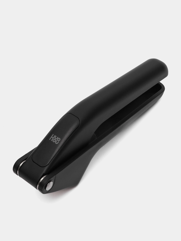 Пресс для чеснока Xiaomi HuoHou Garlic Presser HU0067