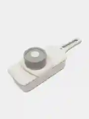 Овощерезка (терка) Xiaomi HuoHou Multi-Blade Vegetable Slicer HU0137