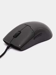 Мышь игровая Xiaomi Mi Game Mouse Lite Dark Gray YXSB01YM