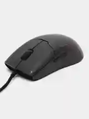 Мышь игровая Xiaomi Mi Game Mouse Lite Dark Gray YXSB01YM