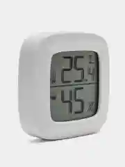 Метеостанция Xiaomi Whale Wake-up Temperature And Humidity Meter JXTH01