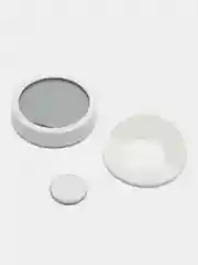 Метеостанция Xiaomi Qingping Bluetooth Temp & RH Monitor Lite