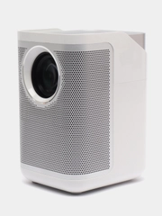 Проектор Xiaomi Zeemr D1 Pro