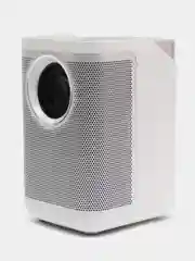 Проектор Xiaomi Zeemr D1 Pro