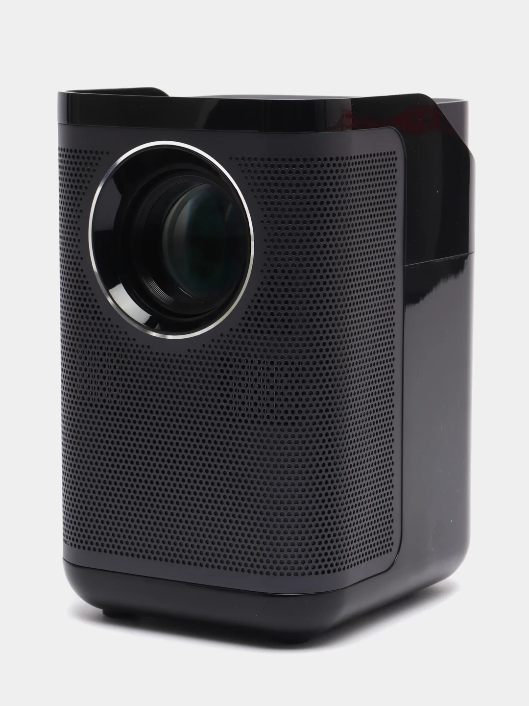 Проектор Xiaomi Zeemr D1 Pro